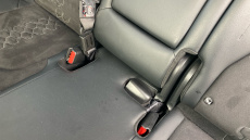 Kia Sportage 1.6T GDi ISG GT-Line 5dr Petrol Estate